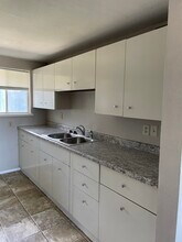 131 E Nowlin St, Unit 205 in Rapid City, SD - Building Photo - Building Photo