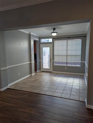 305 Harvest Bend Dr in Wylie, TX - Building Photo - Building Photo