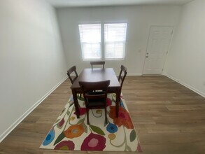 Room in House on Luca Ter SW in Concord, NC - Building Photo - Building Photo