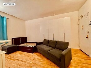 2790 Broadway in New York, NY - Foto de edificio - Building Photo