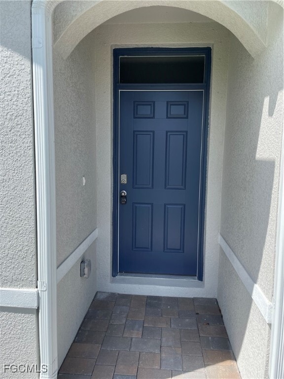 3720 SW 12th Pl in Cape Coral, FL - Building Photo - Building Photo