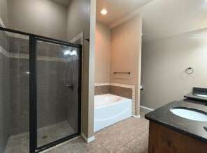 3925 Blair Ln in San Angelo, TX - Building Photo - Building Photo