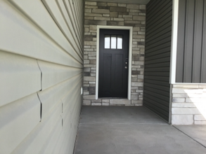 355 Tie Breaker Dr in Idaho Falls, ID - Building Photo - Building Photo