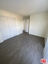 7756 Laurel Canyon Blvd in Los Angeles, CA - Building Photo - Building Photo