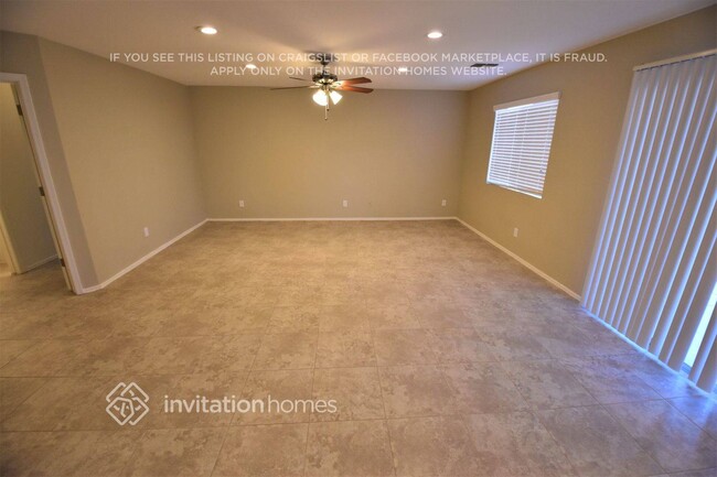 3860 W Dancer Ln in San Tan Valley, AZ - Building Photo - Building Photo