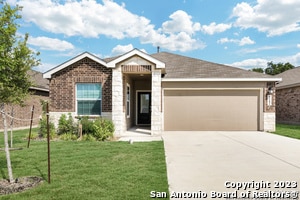 property at 9242 Landa Falls