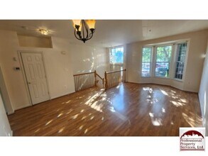 4847 Marsden Pl in Frederick, MD - Foto de edificio - Building Photo