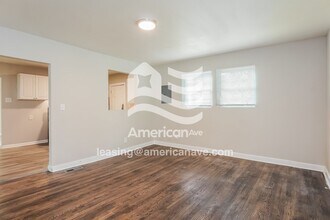 7020 1st Ave S in Birmingham, AL - Building Photo - Building Photo