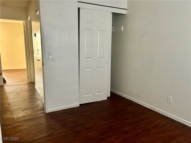 3146 Blackford Ct in Las Vegas, NV - Building Photo - Building Photo