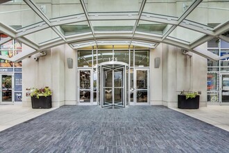 125 S Jefferson St in Chicago, IL - Building Photo - Building Photo