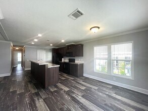 36116 Plum Ave in Grand Island, FL - Building Photo - Building Photo