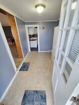 202 Prospect St in Endicott, NY - Building Photo