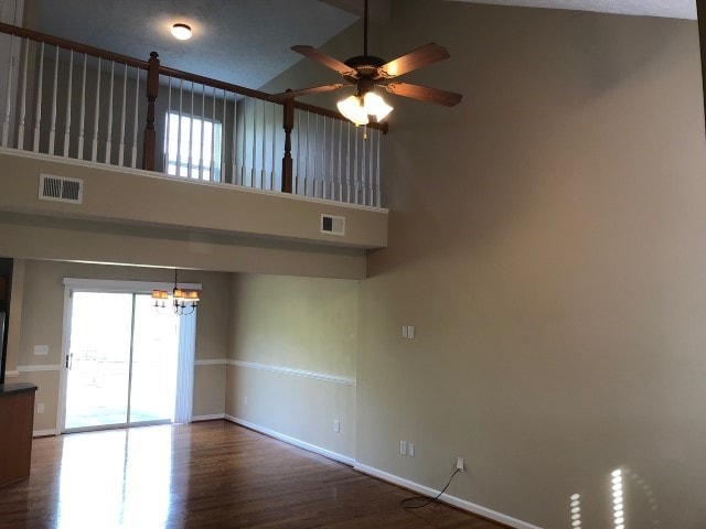 1021 Mallory Ln in Spring Hill, TN - Building Photo - Building Photo