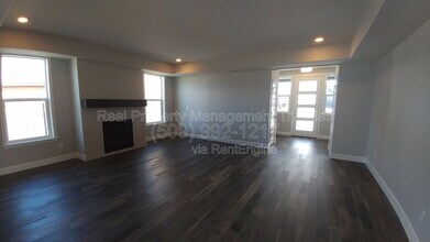 9907 Coho Ct in Pasco, WA - Building Photo - Building Photo