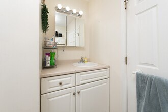 72 Longwood Ave in Brookline, MA - Building Photo - Building Photo