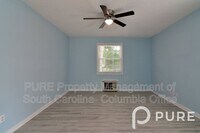 101 Tilting Rock Dr photo'