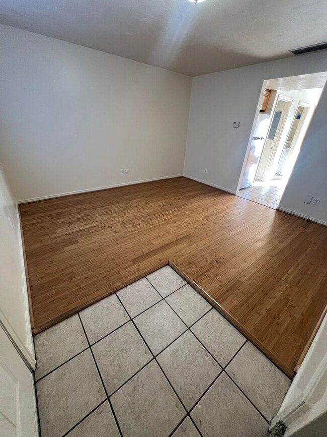 561 Raven Way in Chubbuck, ID - Building Photo - Building Photo