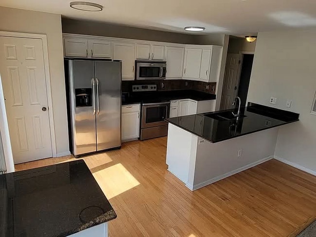 265 S Ember Dr in Felton, DE - Building Photo - Building Photo