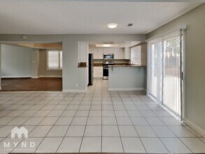 2611 Ashmoore Dr in Henderson, NV - Building Photo - Building Photo