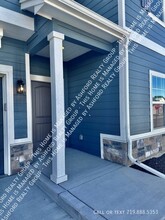 7351 Coppermine Ct in Fountain, CO - Building Photo - Building Photo