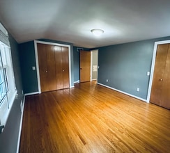 224 London Rd in Webster, NY - Building Photo - Building Photo