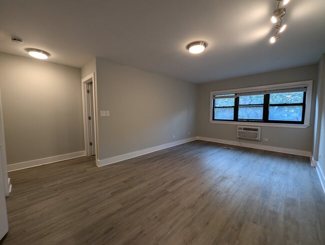 1437 N Dearborn St in Chicago, IL - Building Photo - Building Photo