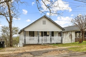 1563 Martin Ave in Birmingham, AL - Building Photo - Building Photo