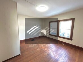 2806 S Smithville Rd in Dayton, OH - Building Photo - Building Photo