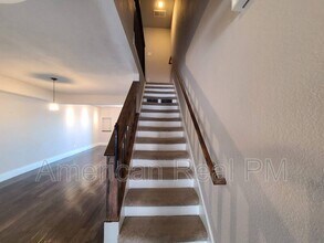 3818 Mediterranean St in Rockwall, TX - Building Photo - Building Photo