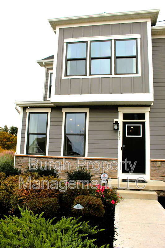 property at 137 Marketplace Ave