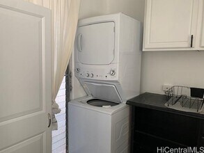 95-2031-2031 Waikalani Pl in Mililani, HI - Building Photo - Building Photo