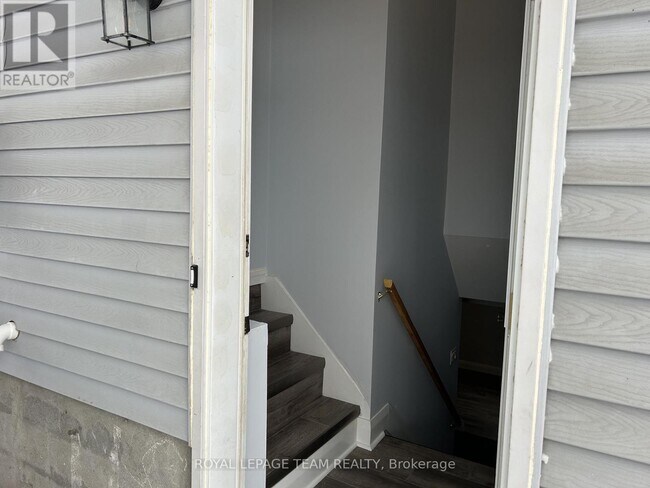 746 St Jean St in Casselman, ON - Building Photo - Building Photo