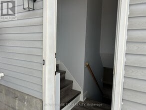 746 St Jean St in Casselman, ON - Building Photo - Building Photo