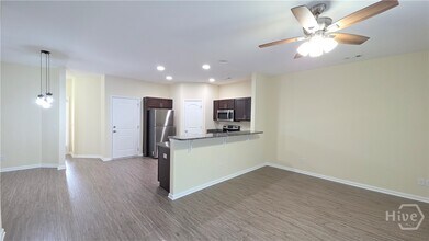 30 Cantle Dr in Richmond Hill, GA - Building Photo - Building Photo