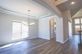 612 Cattle Chute Ct in Celina, TX - Building Photo - Building Photo