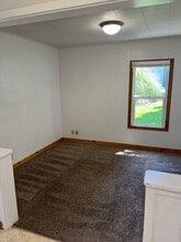278 Idaho St in Ashland, OR - Foto de edificio - Building Photo