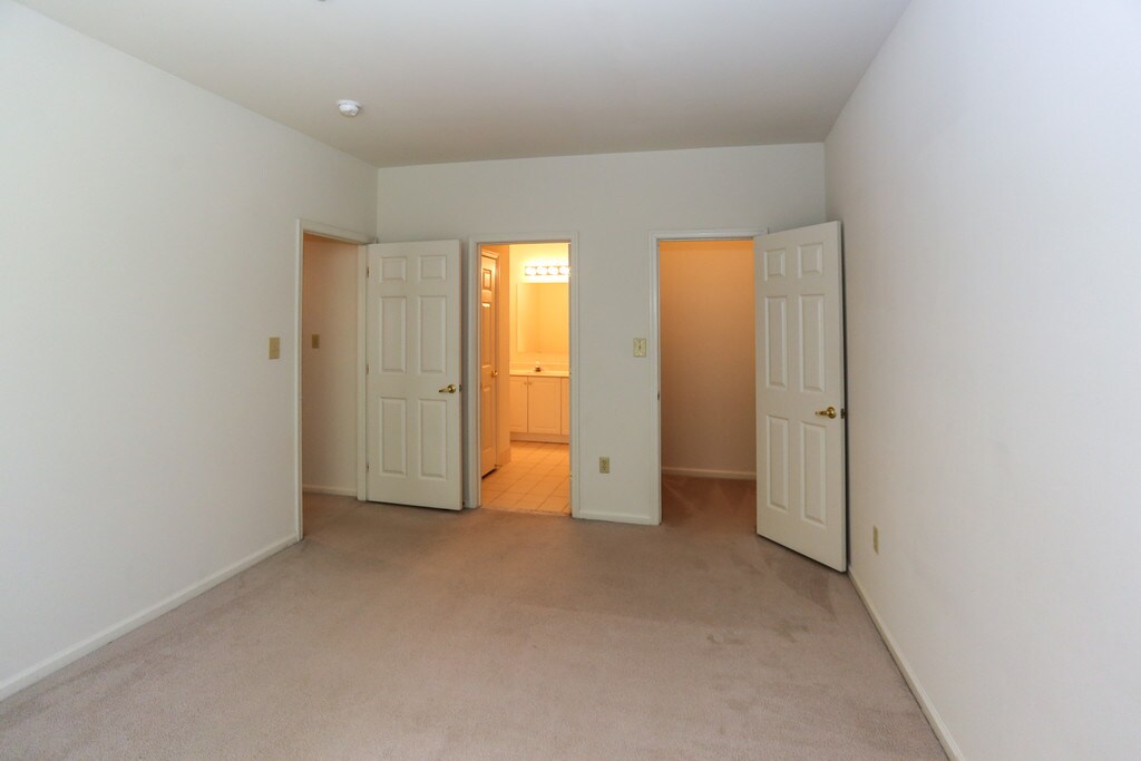 Lakeview Park Apartments in Royersford, PA