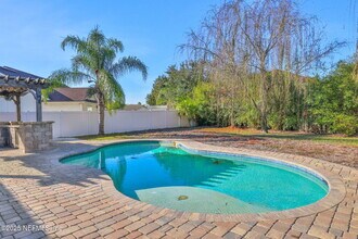 1453 Lindseys Xing Dr in Jacksonville, FL - Building Photo - Building Photo