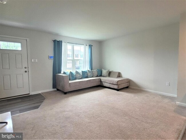 property at 28 Sedimentary Rock Rd