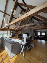 40 Looking Glass Hill Rd in Litchfield, CT - Building Photo - Building Photo