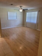513 Magnolia St in New Llano, LA - Building Photo - Building Photo