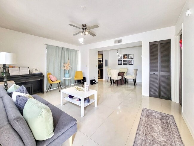 property at 2360 SW Archer Rd