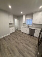 19 Franklin St in Wakefield, MA - Building Photo - Building Photo