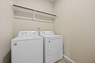 24734 Russet Bluff Trl in Huffman, TX - Building Photo - Building Photo