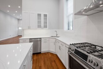 1339 N Noble St in Chicago, IL - Building Photo - Building Photo