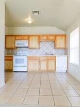 3707 Littleleaf Dr in Killeen, TX - Building Photo - Building Photo
