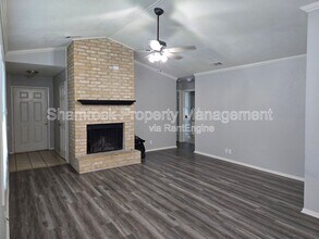 1304 Chapel Downs in Waco, TX - Building Photo - Building Photo