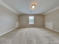 10164 Commons Crossing photo'