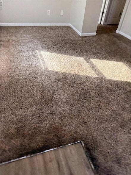 241 Choate St in Portsmouth, VA - Building Photo - Building Photo