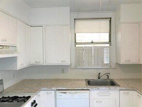 7214 Whipple St in Pittsburgh, PA - Building Photo - Building Photo